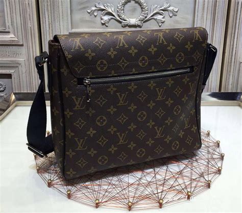 replica louis vuitton crossbody|louis vuitton crossbody new.